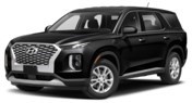 2021 Hyundai Palisade 4dr FWD_101